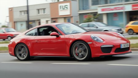 Як перевірити авто за номером: детальний гід по сервісах та історії автомобіля