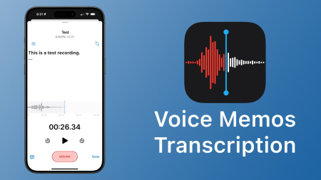 Корисна функція iPhone, про яку ви, можливо, не знали