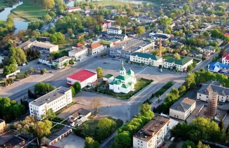 Переваги оренди без посередників в Житомирі