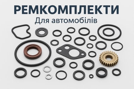 Як народжується точність, що рятує авто?